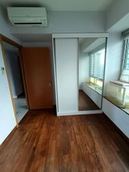 Nova 88 (D12), Apartment #576769571